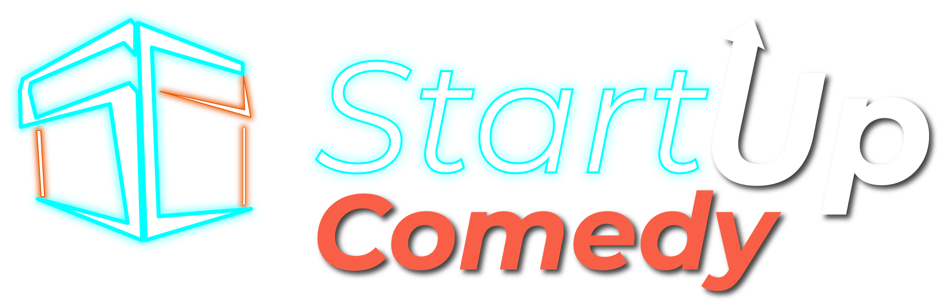 Startup Comedy